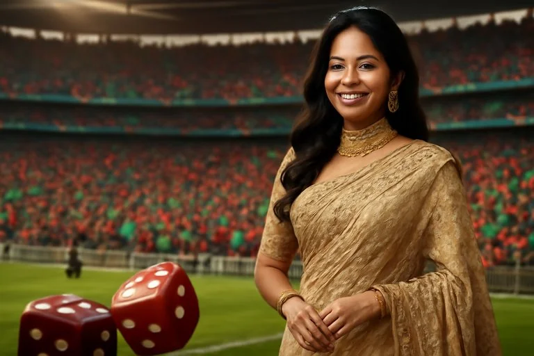 bdt6 এভিয়েটর গেম স্ক্রিন