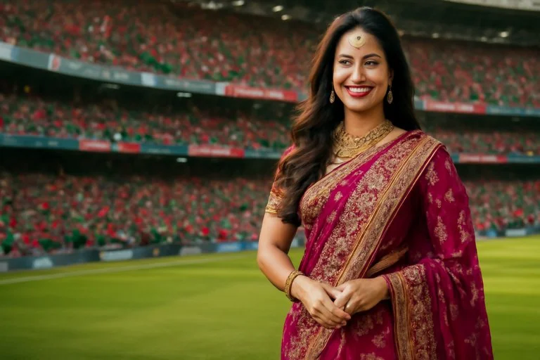 bdt6 রিঅ্যাক্টুনজ রঙিন চরিত্রের বোর্ড